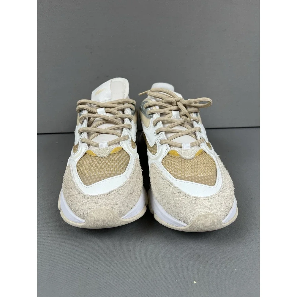 Lacoste l003 neo